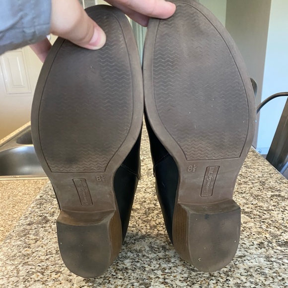 American Eagle Booties - Picture 4 of 4